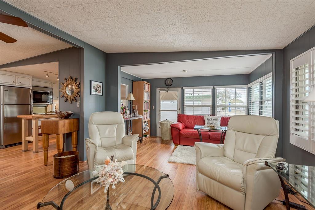 2331 Belleair Road, Unit 906 Clearwater, FL 33764 - Photo 13 of 41