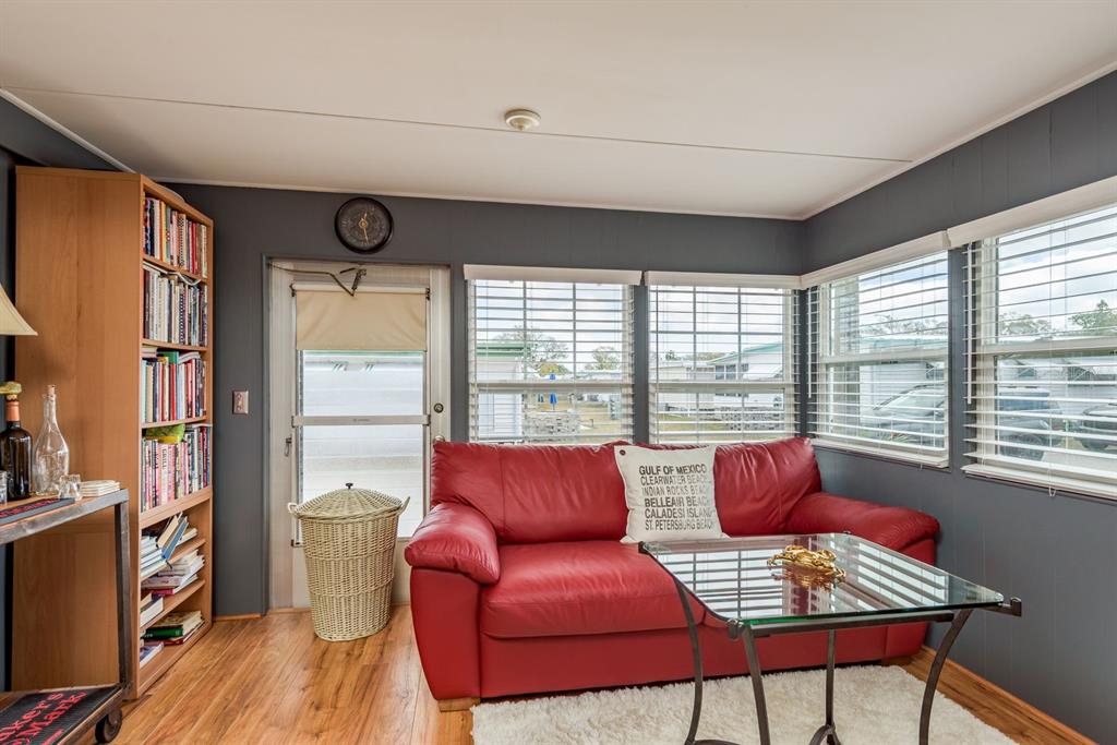 2331 Belleair Road, Unit 906 Clearwater, FL 33764 - Photo 14 of 41