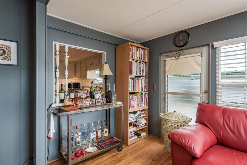 2331 Belleair Road, Unit 906 Clearwater, FL 33764 - Photo 15 of 41