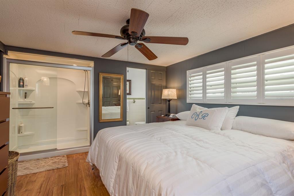 2331 Belleair Road, Unit 906 Clearwater, FL 33764 - Photo 16 of 41