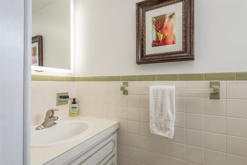 2331 Belleair Road, Unit 906 Clearwater, FL 33764 - Photo 17 of 41