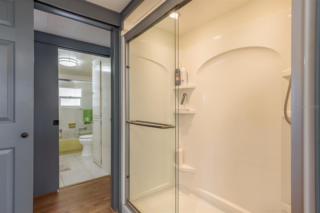 2331 Belleair Road, Unit 906 Clearwater, FL 33764 - Photo 18 of 41