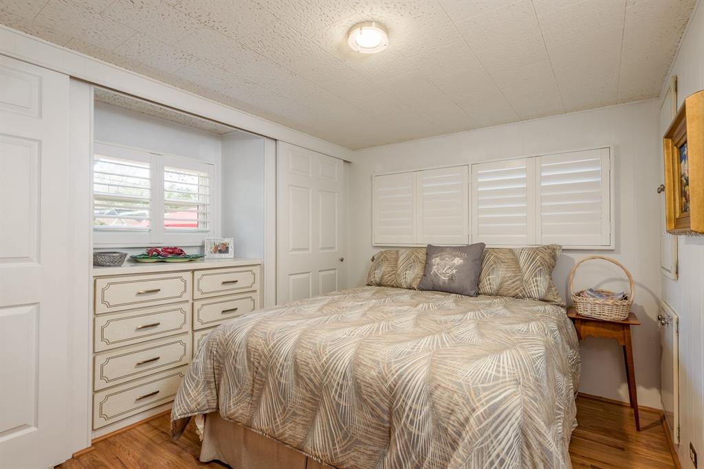 2331 Belleair Road, Unit 906 Clearwater, FL 33764 - Photo 19 of 41