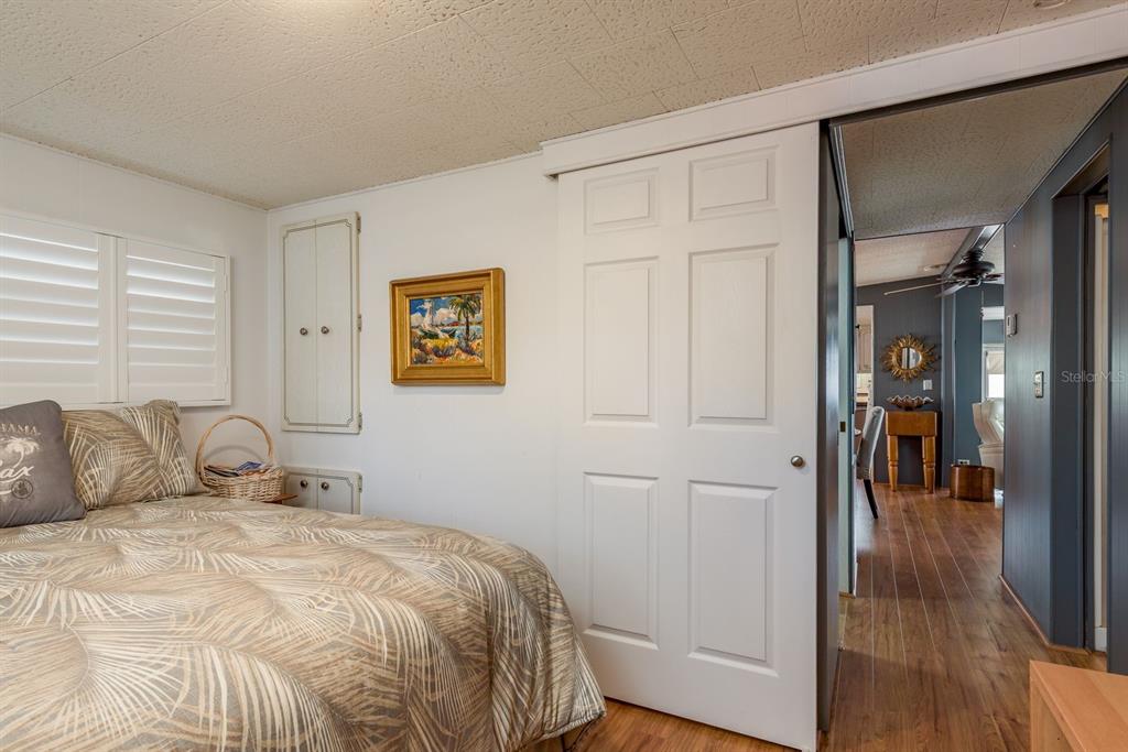 2331 Belleair Road, Unit 906 Clearwater, FL 33764 - Photo 20 of 41