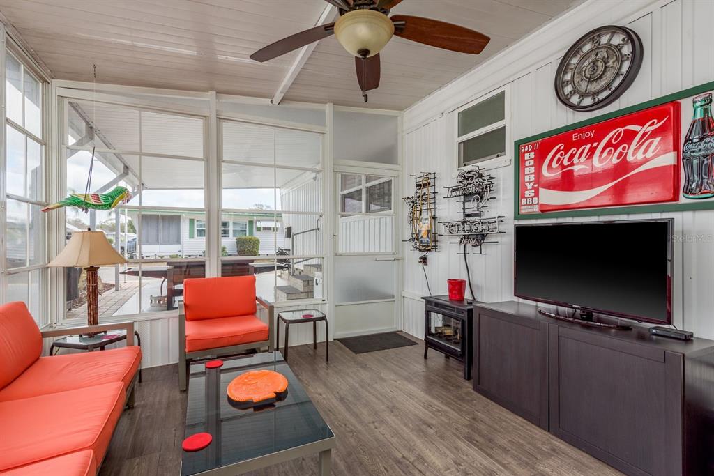 2331 Belleair Road, Unit 906 Clearwater, FL 33764 - Photo 2 of 41