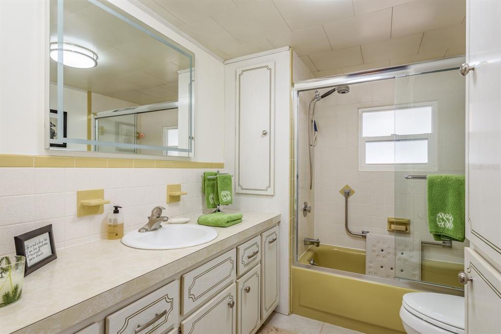 2331 Belleair Road, Unit 906 Clearwater, FL 33764 - Photo 21 of 41