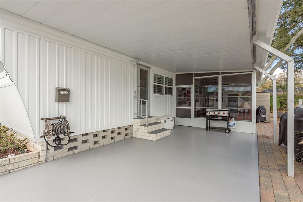 2331 Belleair Road, Unit 906 Clearwater, FL 33764 - Photo 22 of 41