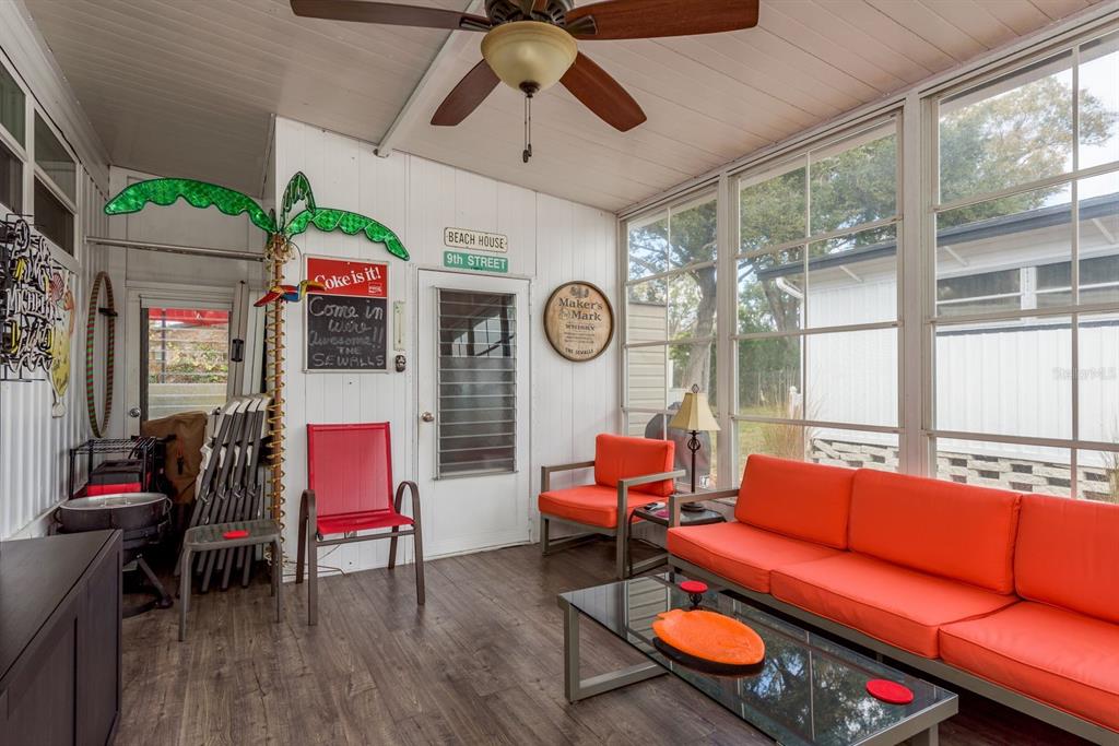 2331 Belleair Road, Unit 906 Clearwater, FL 33764 - Photo 23 of 41