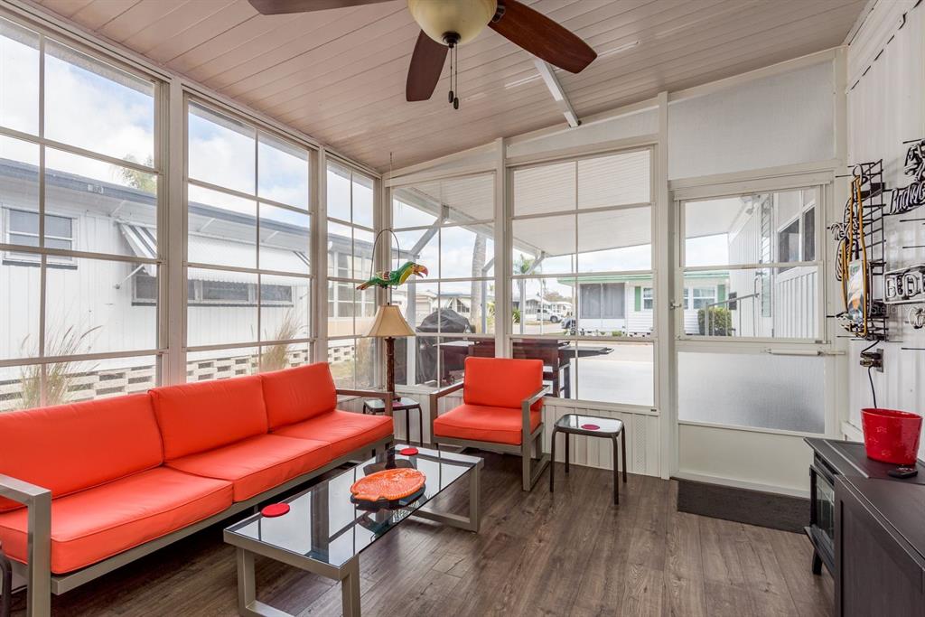 2331 Belleair Road, Unit 906 Clearwater, FL 33764 - Photo 24 of 41