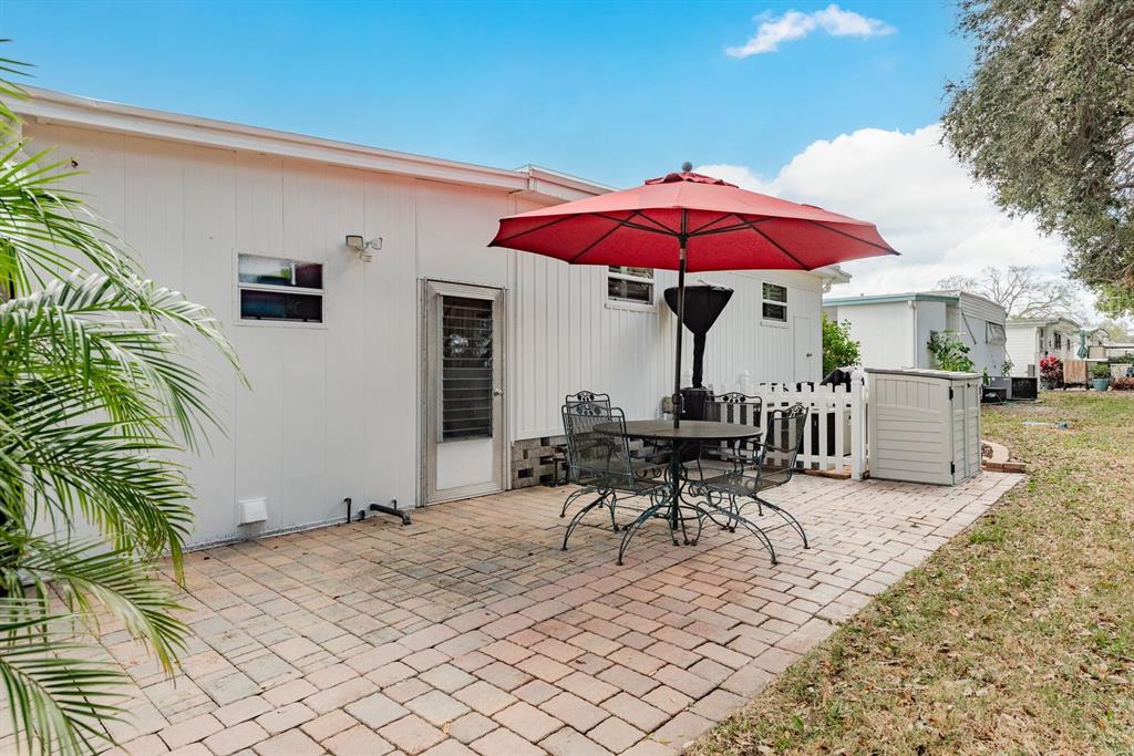 2331 Belleair Road, Unit 906 Clearwater, FL 33764 - Photo 25 of 41
