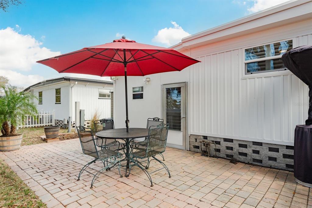 2331 Belleair Road, Unit 906 Clearwater, FL 33764 - Photo 26 of 41