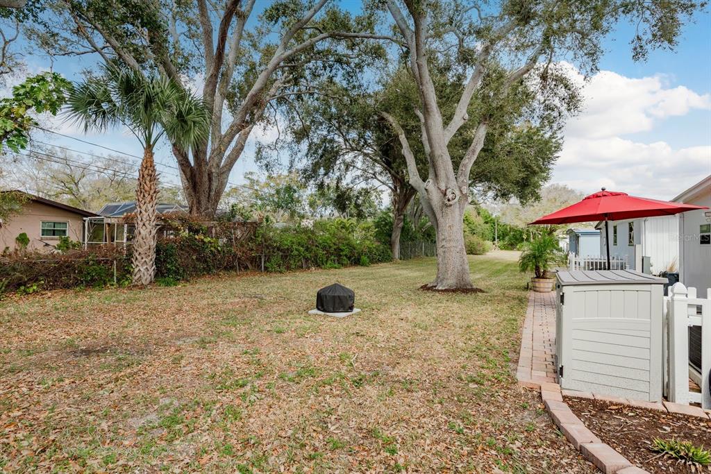 2331 Belleair Road, Unit 906 Clearwater, FL 33764 - Photo 27 of 41