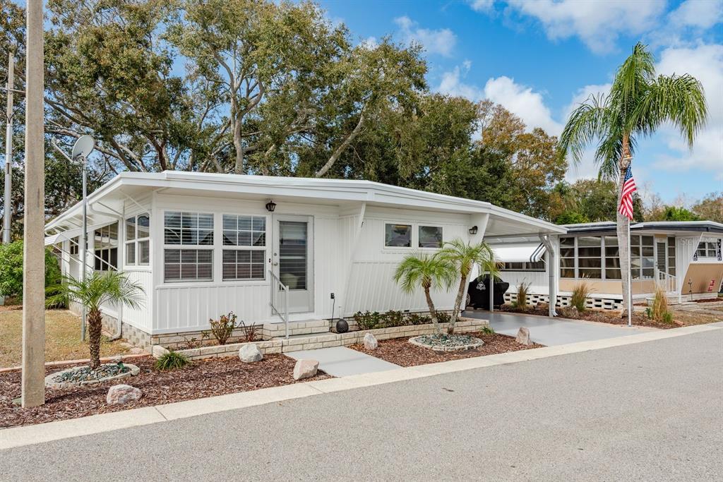 2331 Belleair Road, Unit 906 Clearwater, FL 33764 - Photo 28 of 41