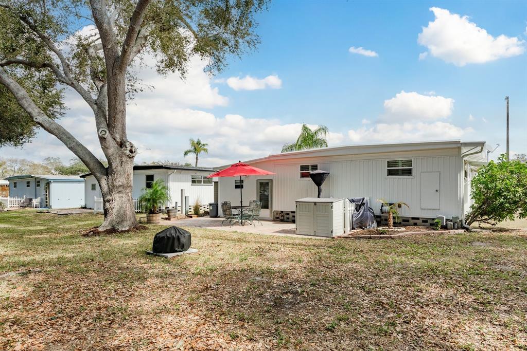 2331 Belleair Road, Unit 906 Clearwater, FL 33764 - Photo 30 of 41