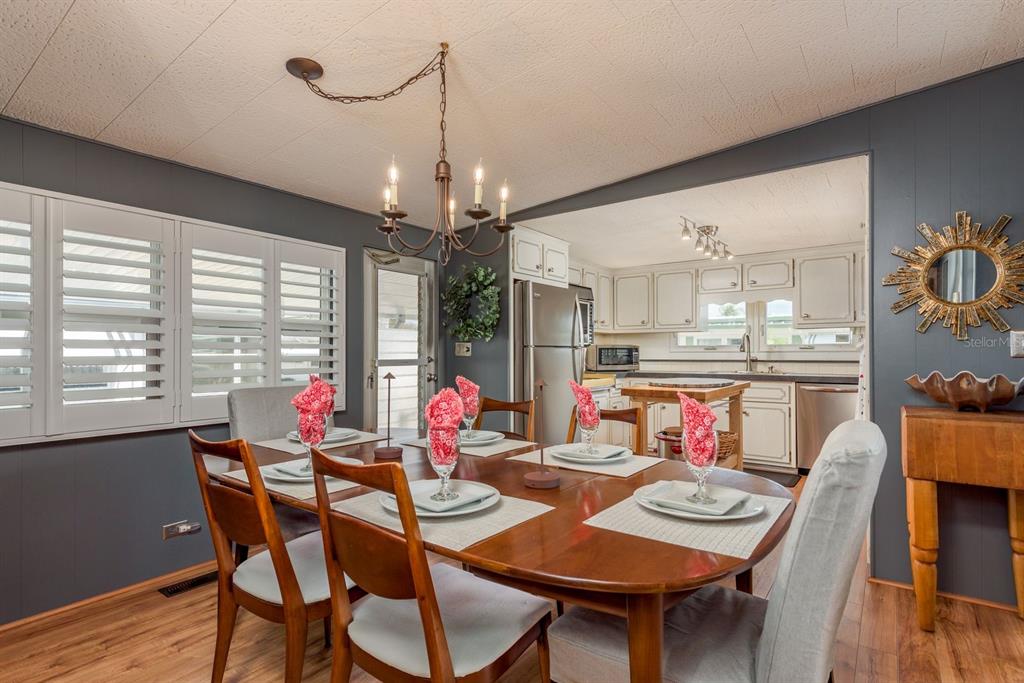 2331 Belleair Road, Unit 906 Clearwater, FL 33764 - Photo 3 of 41