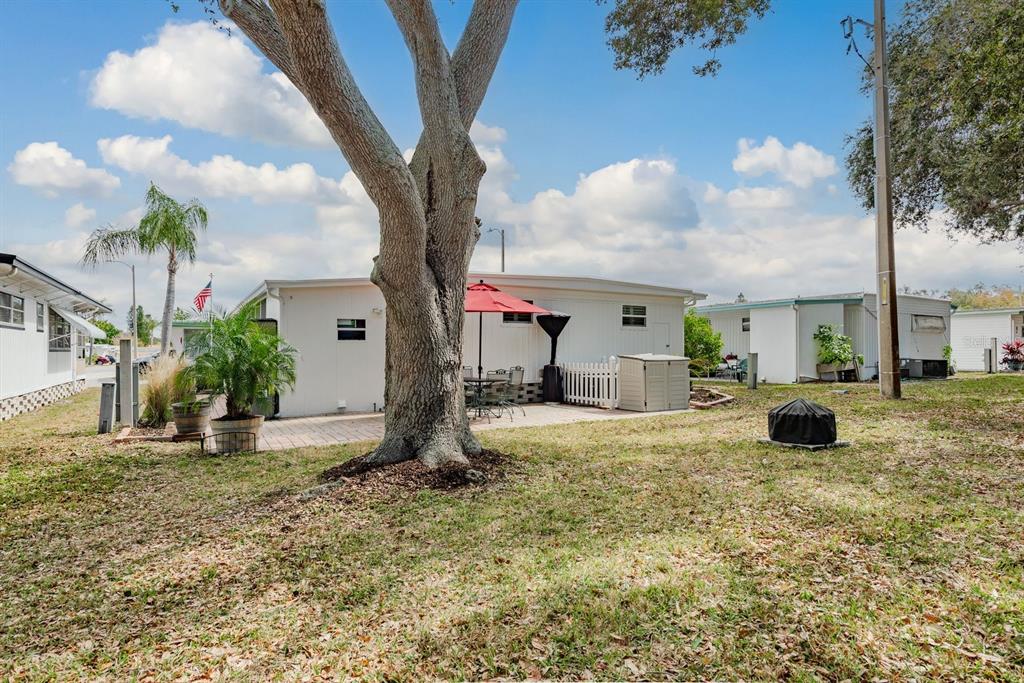 2331 Belleair Road, Unit 906 Clearwater, FL 33764 - Photo 31 of 41