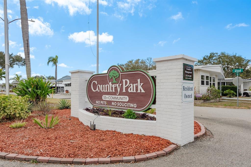 2331 Belleair Road, Unit 906 Clearwater, FL 33764 - Photo 32 of 41