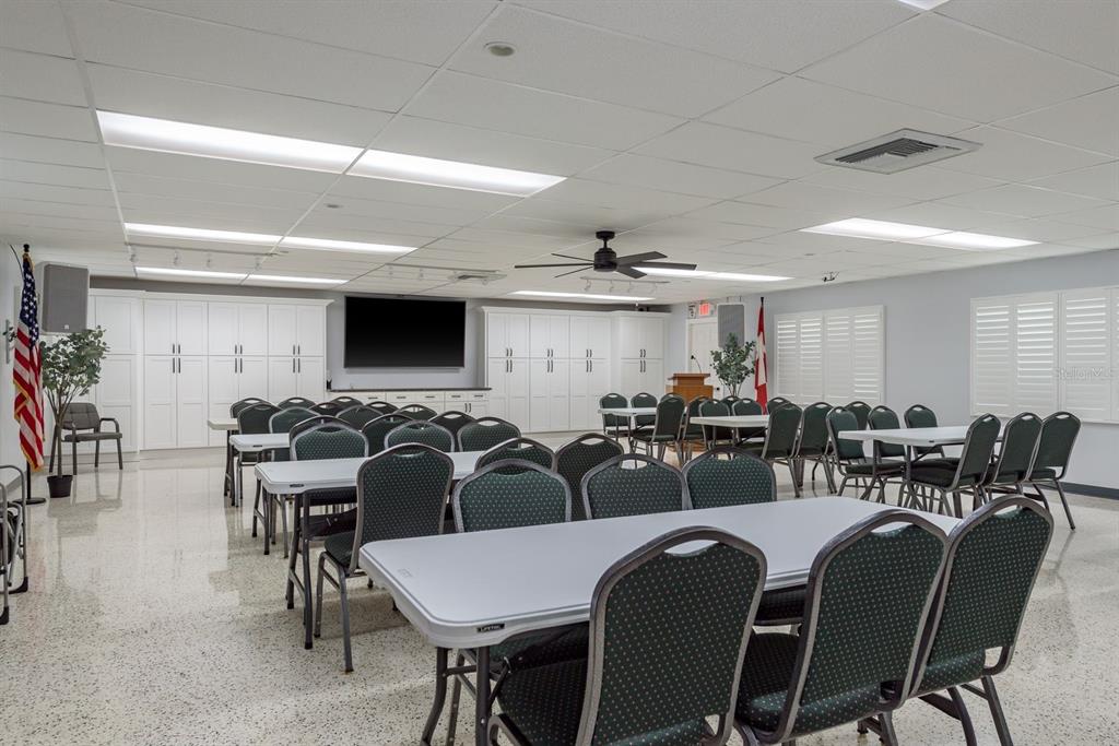 2331 Belleair Road, Unit 906 Clearwater, FL 33764 - Photo 36 of 41