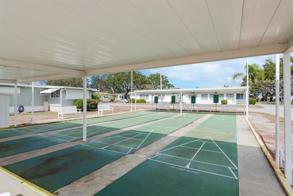 2331 Belleair Road, Unit 906 Clearwater, FL 33764 - Photo 38 of 41