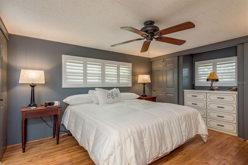 2331 Belleair Road, Unit 906 Clearwater, FL 33764 - Photo 4 of 41