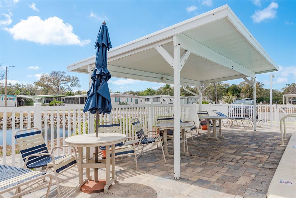 2331 Belleair Road, Unit 906 Clearwater, FL 33764 - Photo 41 of 41