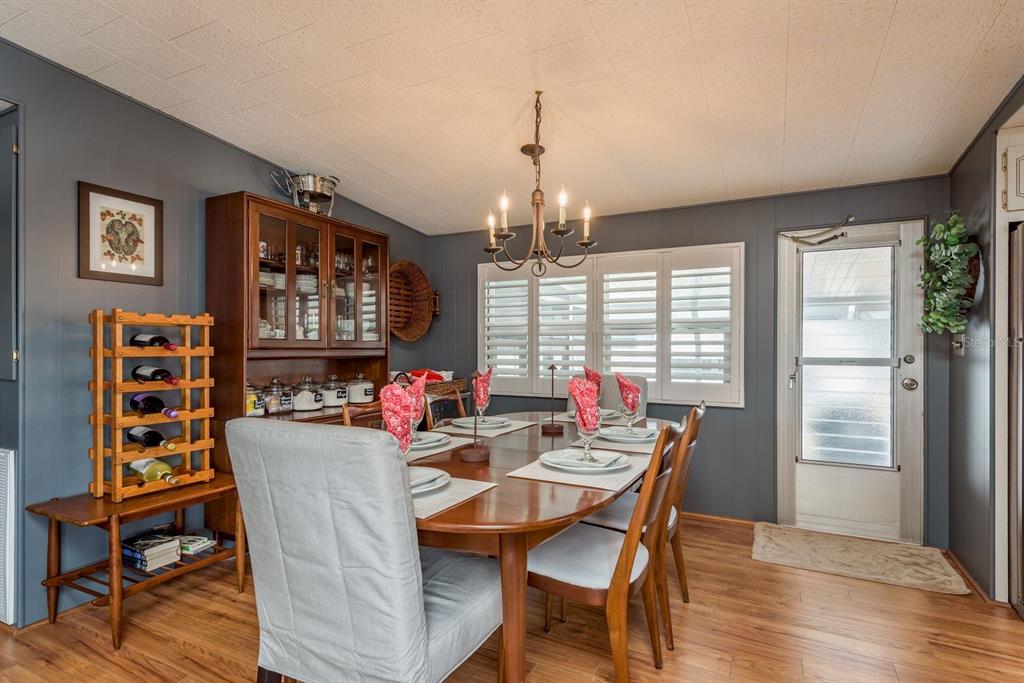 2331 Belleair Road, Unit 906 Clearwater, FL 33764 - Photo 5 of 41