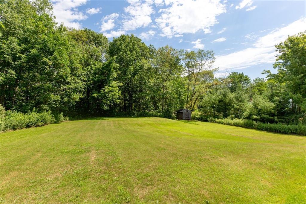 91 Fowle Hill Road Wiscasset, ME 04578 - Photo 33 of 34 Photo