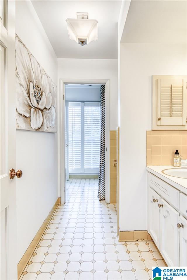 3144 Warrington Road Birmingham, AL 35223 - Photo 21 of 33
