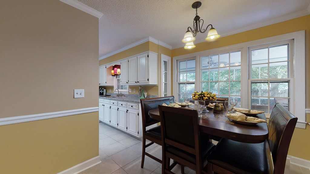 63 Pathfinder Drive Sumter, SC 29150 - Photo 15 of 75