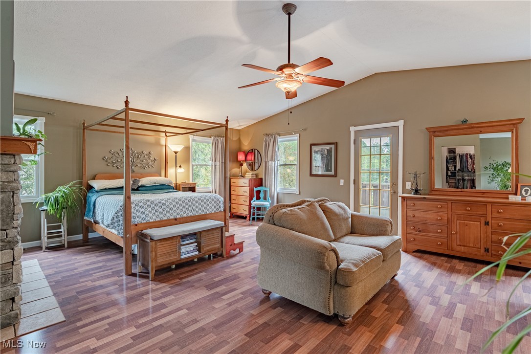 7170 Lafayette Road Medina, OH 44256 - Photo 19 of 49 Gallery Image 19