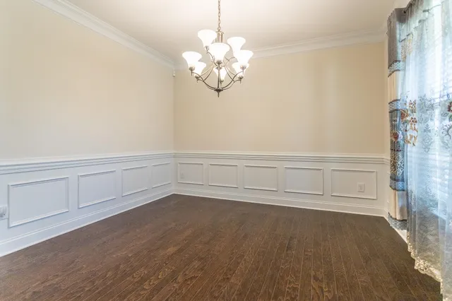 $420,000 | 1102 Dartmouth Drive, Mebane, NC 27302