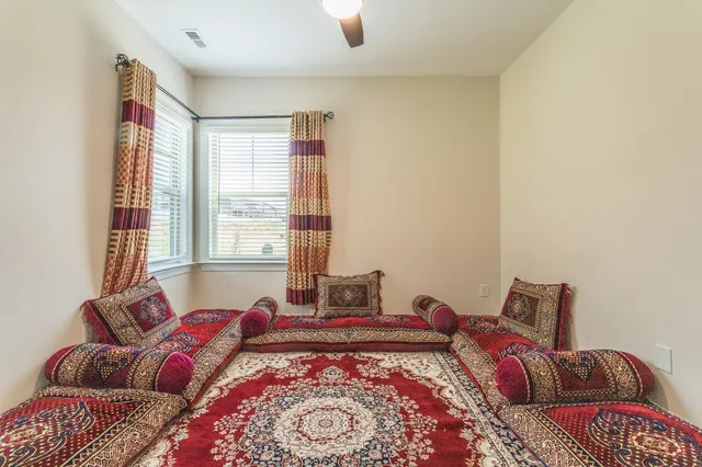 $420,000 | 1102 Dartmouth Drive, Mebane, NC 27302