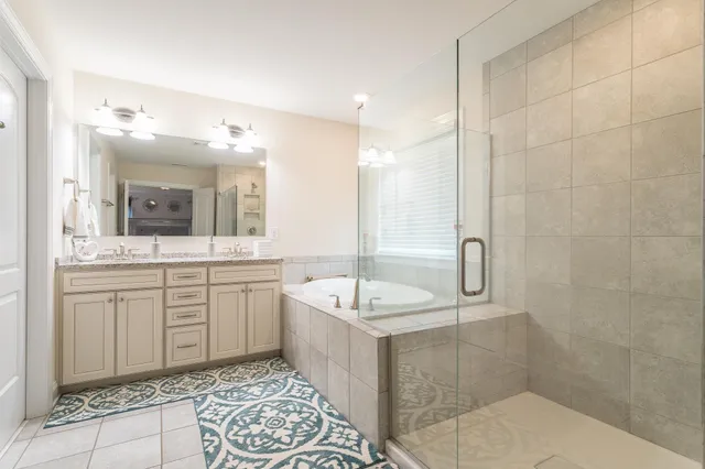 $420,000 | 1102 Dartmouth Drive, Mebane, NC 27302