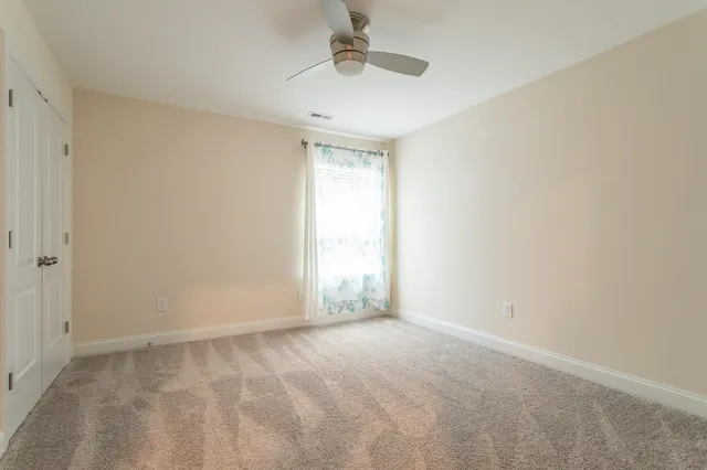 $420,000 | 1102 Dartmouth Drive, Mebane, NC 27302