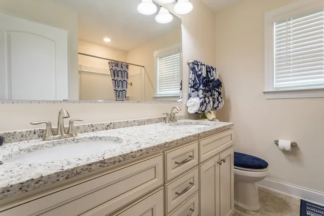 $420,000 | 1102 Dartmouth Drive, Mebane, NC 27302