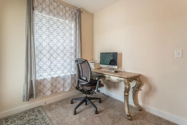 $420,000 | 1102 Dartmouth Drive, Mebane, NC 27302