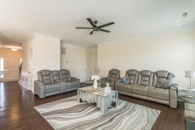 $420,000 | 1102 Dartmouth Drive, Mebane, NC 27302