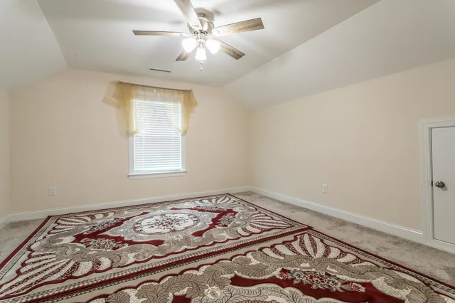 $420,000 | 1102 Dartmouth Drive, Mebane, NC 27302