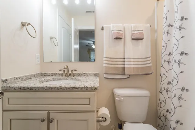 $420,000 | 1102 Dartmouth Drive, Mebane, NC 27302