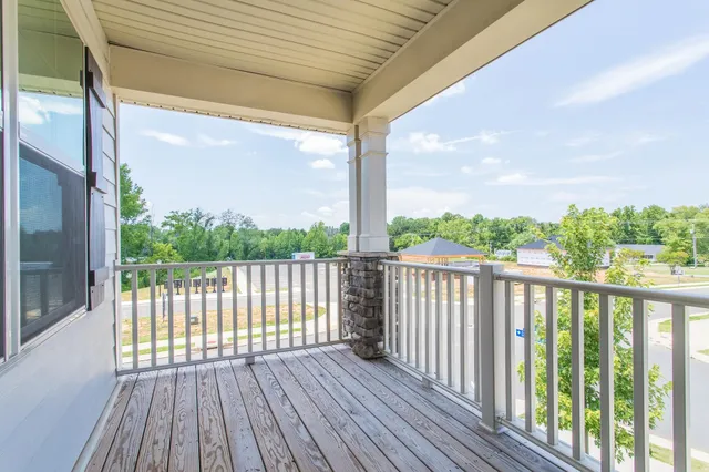 $420,000 | 1102 Dartmouth Drive, Mebane, NC 27302