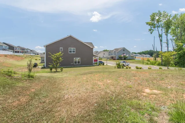 $420,000 | 1102 Dartmouth Drive, Mebane, NC 27302