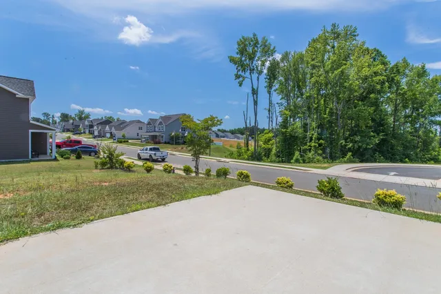 $420,000 | 1102 Dartmouth Drive, Mebane, NC 27302