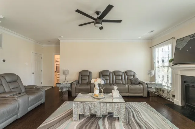 $420,000 | 1102 Dartmouth Drive, Mebane, NC 27302