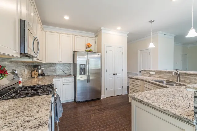 $420,000 | 1102 Dartmouth Drive, Mebane, NC 27302