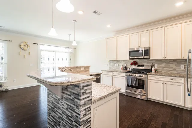 $420,000 | 1102 Dartmouth Drive, Mebane, NC 27302