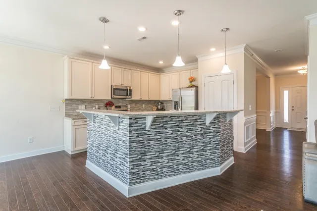 $420,000 | 1102 Dartmouth Drive, Mebane, NC 27302