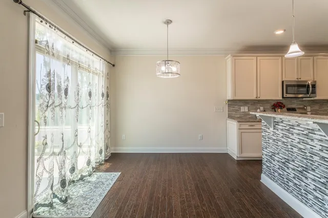 $420,000 | 1102 Dartmouth Drive, Mebane, NC 27302