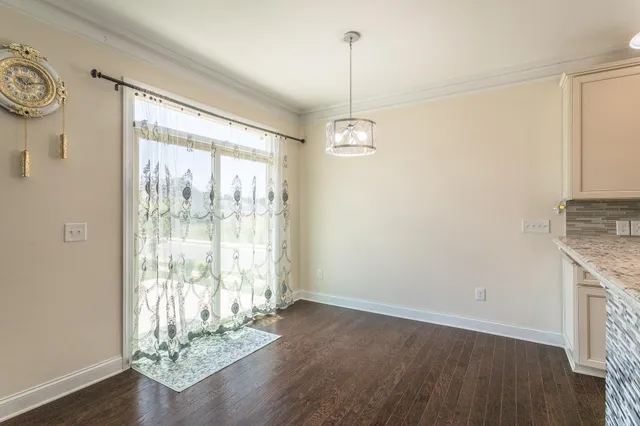 $420,000 | 1102 Dartmouth Drive, Mebane, NC 27302