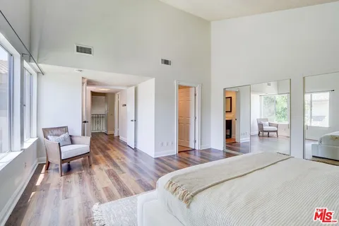 $779,000 | 149 Heather Ridge Avenue, Newbury Park, CA 91320