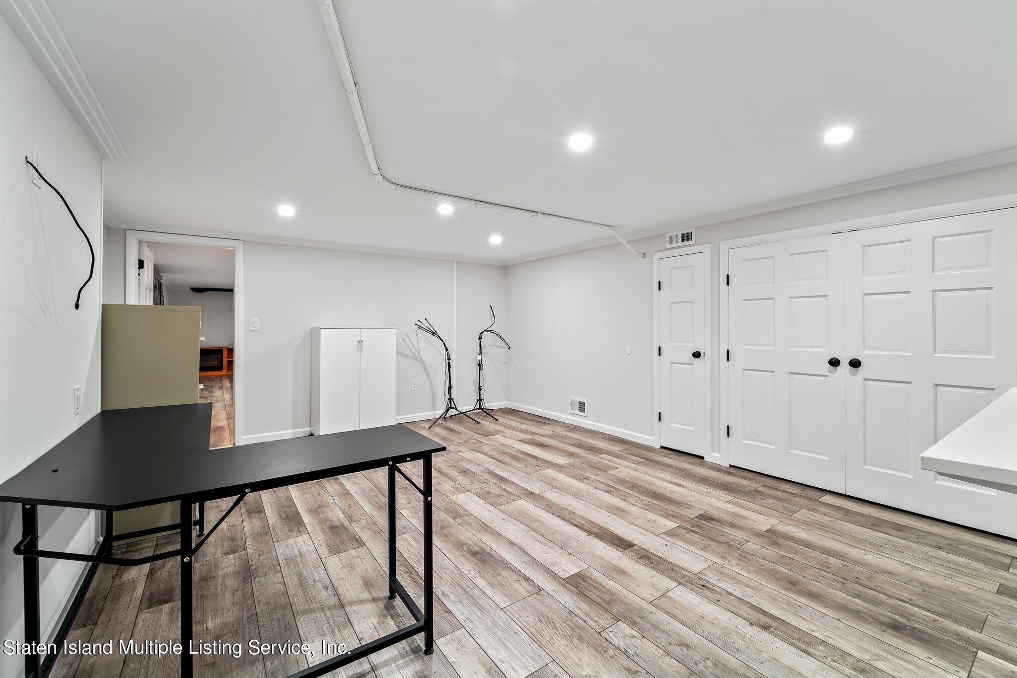 312 Edinboro Road Staten Island, NY 10306 - Photo 28 of 32 DSC08941